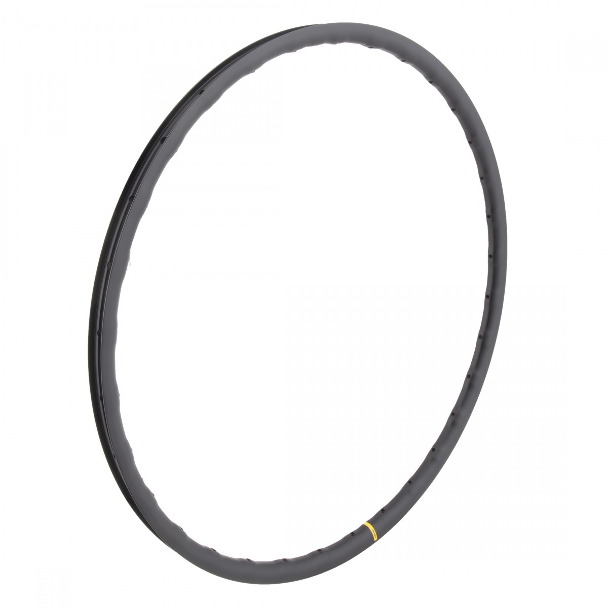 Mavic A1022 700c -   22 ,