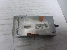 Bose CDM Tuner Box Fits 90-93 CORVETTE 16145221