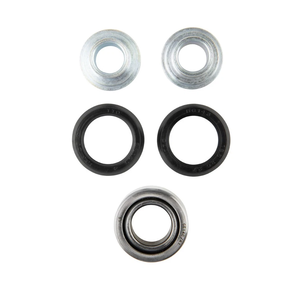 Kit de cojinete de choque Tusk para YAMAHA YZ426F 2000 Foto 2 de 4