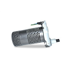 Genuine Dyson V10 SV12 Motor Engine Replacement - Original Pull - Tested Working