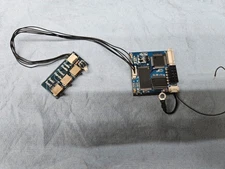 Xecuter X2.3 X2.3b Lite Original Xbox OG X 2.3b