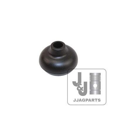 Gear Shift Boot fits Case Tractor | VT2017