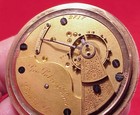 Foto 10 di 13