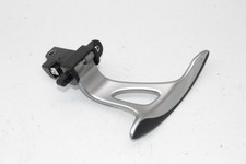 INFINITI Q50 Steering Wheel Button Switches 2.10 Diesel 125kw 2015 31159921