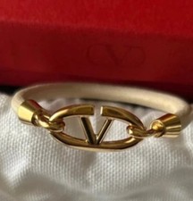Orginal Valentino Garavani Armreif