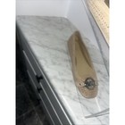 Foto 9 di 10