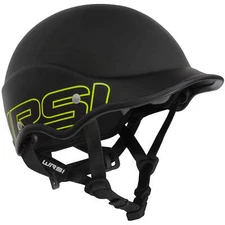 Nrs WRSI Trident Helmet Kajakhelm Phantom Helmet Wildwasserhelm Carbon Helmet