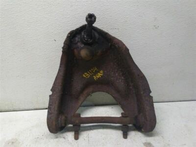 Passenger Front Upper Control Arm for 1961 Mercury Meteor 4-Door