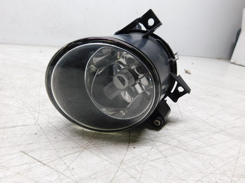 Nebelscheinwerfer vorne rechts 6Q0941700 | VW FOX 1.2B 10BJ /DE469