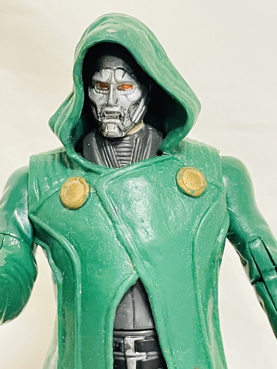 その他 Seismic Surge Marvel Seismic Surge (Crystal) (Marvel) - Mastery Pack Guardian