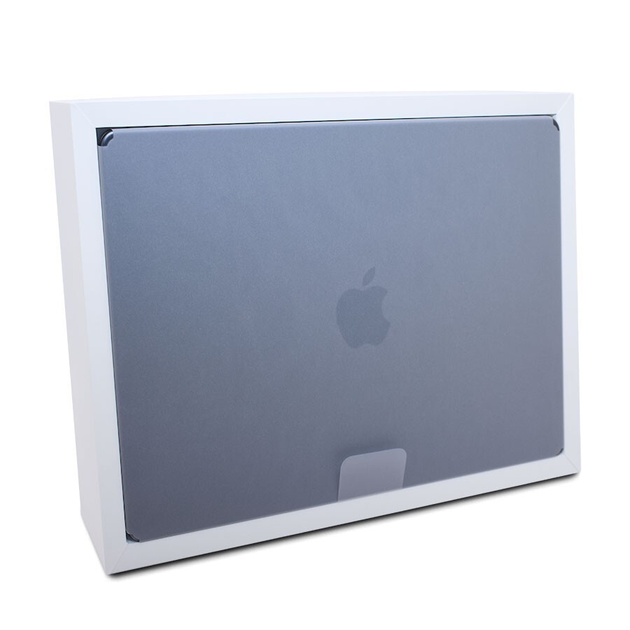 2023 Apple 32GB 8TB M2 Max MacBook Pro 16