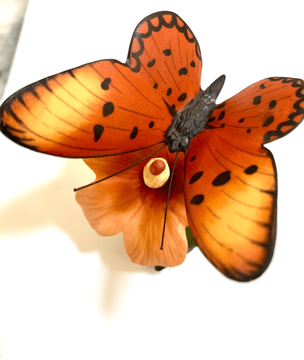 s-l1200.png