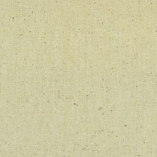 1/2 yd Osnaburg Fabric 45" x 18'' -  Stitcheries Rag Dolls Toy Making Quilting