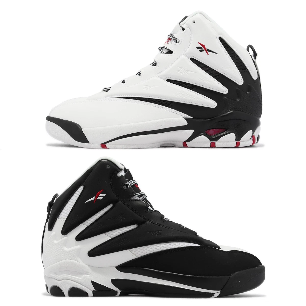 Zapatos reebok 2019 clearance xls
