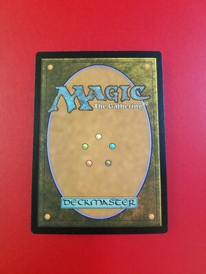 Magic: The Gathering Card - Tajic, Legion's Edge (204/259) - Guilds Of Ravnica Rare