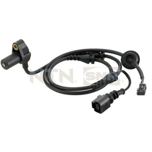 Capteur Impulsion Vilebrequin 06E905163 Pour Audi A4 A6 A8 Q7 Phaeton Touareg - Compatible 2002-2011