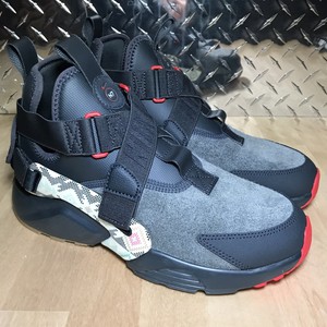 cream huaraches womens