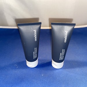 dream cream nighttime moisturizer