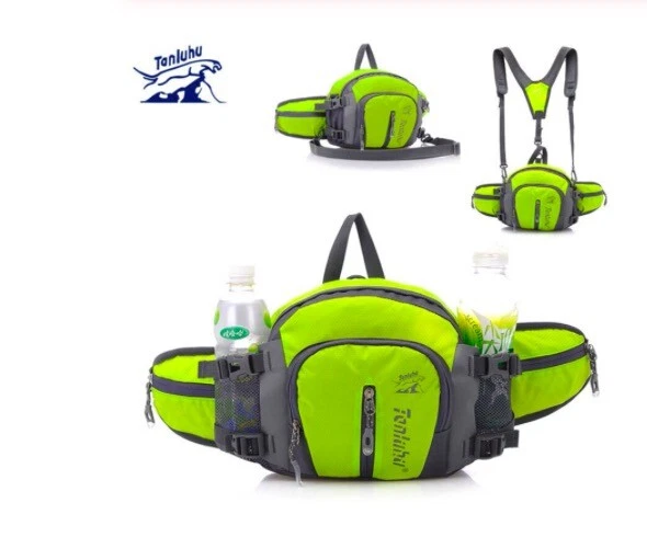 Hiking webbing deals