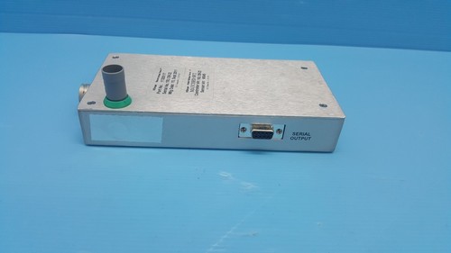H2Scan Robust Hydrogen Sensor 11320117 - 第 5/6 張圖片