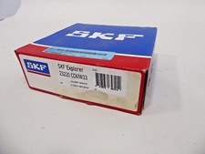 SKF 23220 CCK/W33 Spherical Roller Bearing