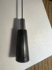 Motorola RAD4010A 140–174 MHz VHF Mobile Antenna