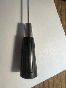 Motorola RAD4010A 140–174 MHz VHF Mobile Antenna