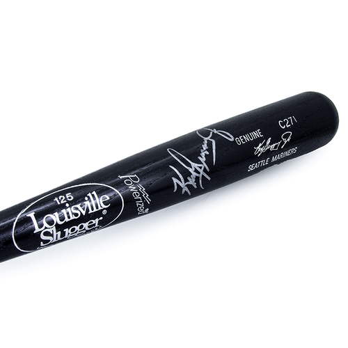 Louisville Slugger Select Cut M9 C271 Bate De Béisbol De Arc | Envío gratis