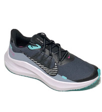 Nike Zapatillas deportivas para mujer winflo 7 shield, CU3868 403,CU3868  001|Zapatillas de correr| - AliExpress
