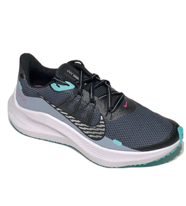 nike winflo 7 shield