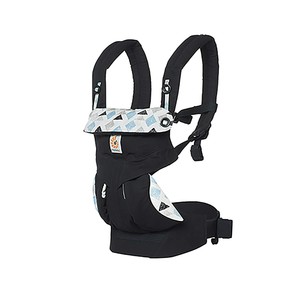 ergobaby 360 ebay