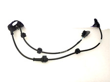 Per Suzuki CIAZ, CIAZ F/L RH Sensore ruota anteriore modello 2014-2020