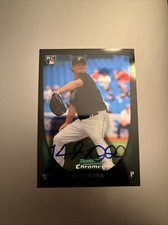 Family Ties In Minor League Baseball 45