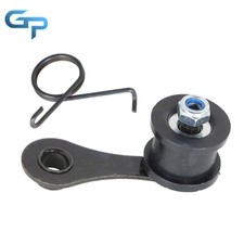 Chain Tensioner Bearing Roller For Coleman BT200X CT200U Mini Bike New