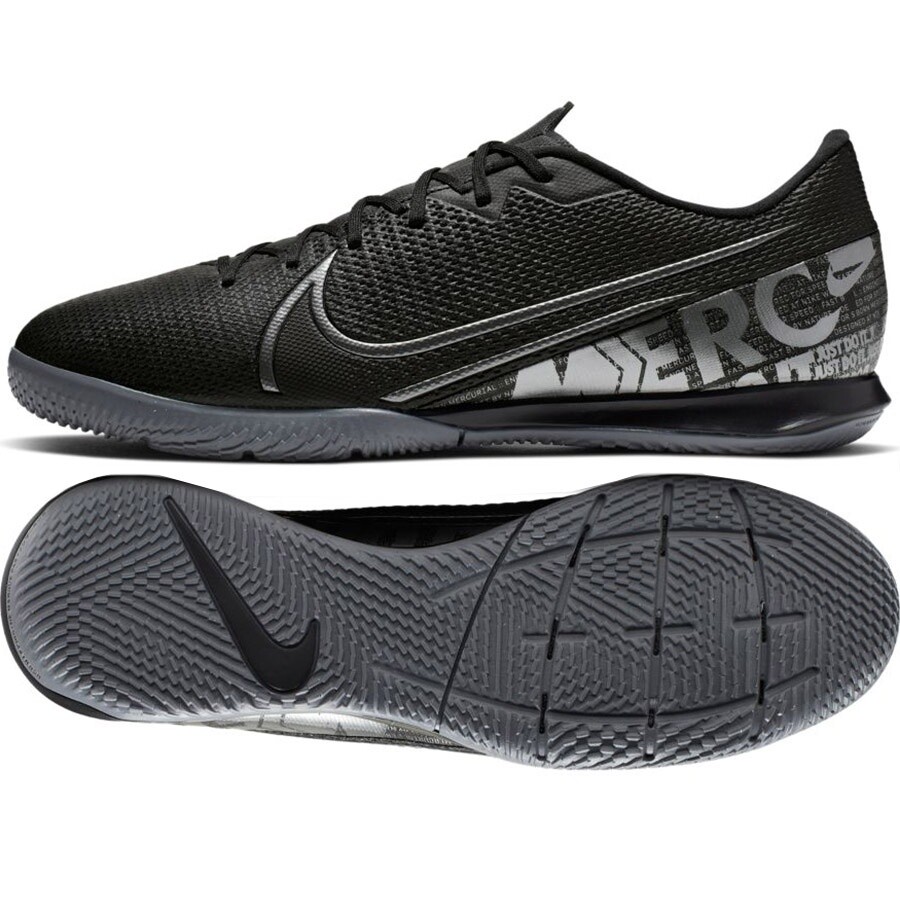 zapatillas deportivas mercurial