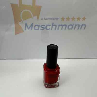 Crystal Glow Nail Enamel Ga-De Nagellack 342 Honey Moon 13ml