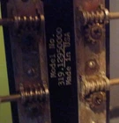 Picture 8 of 12