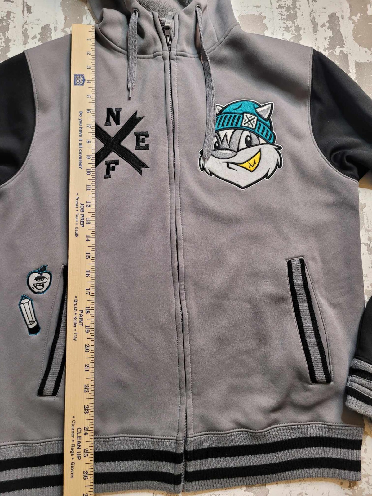 Picture 6 of 6