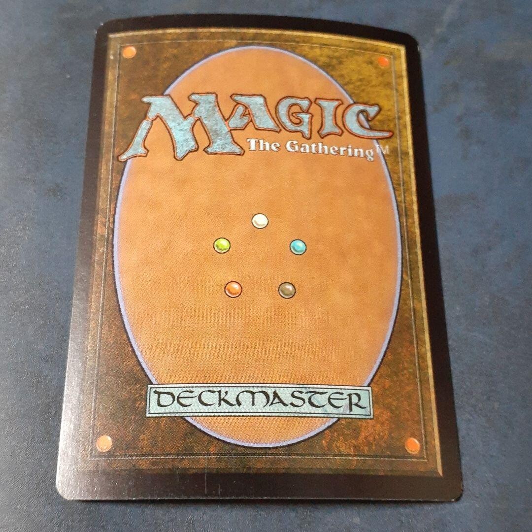 フェタリズム　foil MTG Chatterstorm-Foil-900x630.jpg