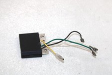 97 Polaris Xplorer 400l Oem Rev Rpm Limiter 4060112 4060203 Ap132