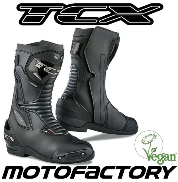 tcx sp master waterproof