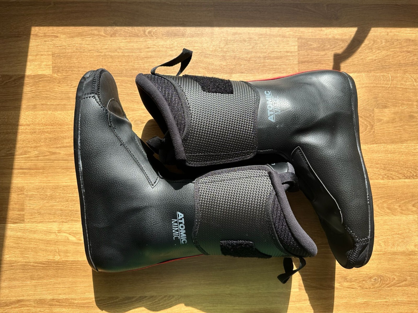 SALOMON Fodera per scarponi da sci Atomic Mimic G 28 5