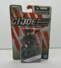 Duke First Sergeant GRAY G.I. JOE COBRA 2011 Dollar General Exclusive Hasbro