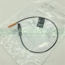 NEW For IFM magnetic sensor switch MK5310 1pcs