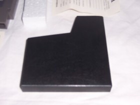 Star Soldier (Nintendo NES) Taxan Game CIB COMPLETE IN ORIGINAL BOX VERY NICE