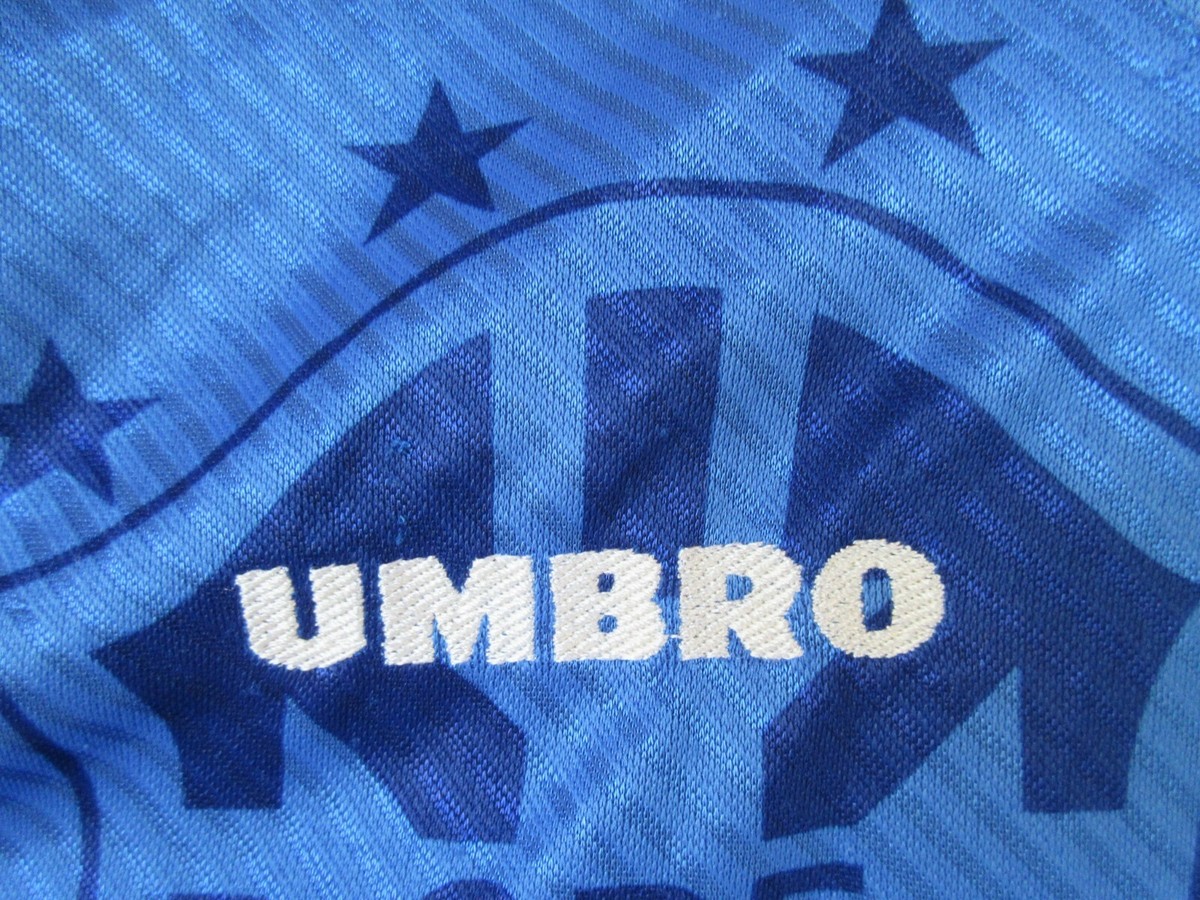 Pantalon Football Fifa Pantalon De Football Brésil Coupe Du Monde FIFA 2022 - Taille 104 - Bleu - Officiel Brazil Youth Soccer Jersey Pantalon Football Fifa Pantalon De Football Brésil Coupe Du Monde FIFA 2022 - Taille 104 - Bleu - Officiel Brazil Youth Soccer Jersey