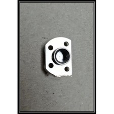 for Nikon Z6 Z7 Tripod Nut Camera Maintenance Accessories