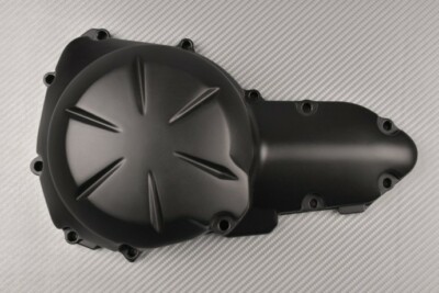 Motordeckel / Lima Deckel KAWASAKI ER6 N ER-6N ER6N ER-6 N ER650E 2012-2016