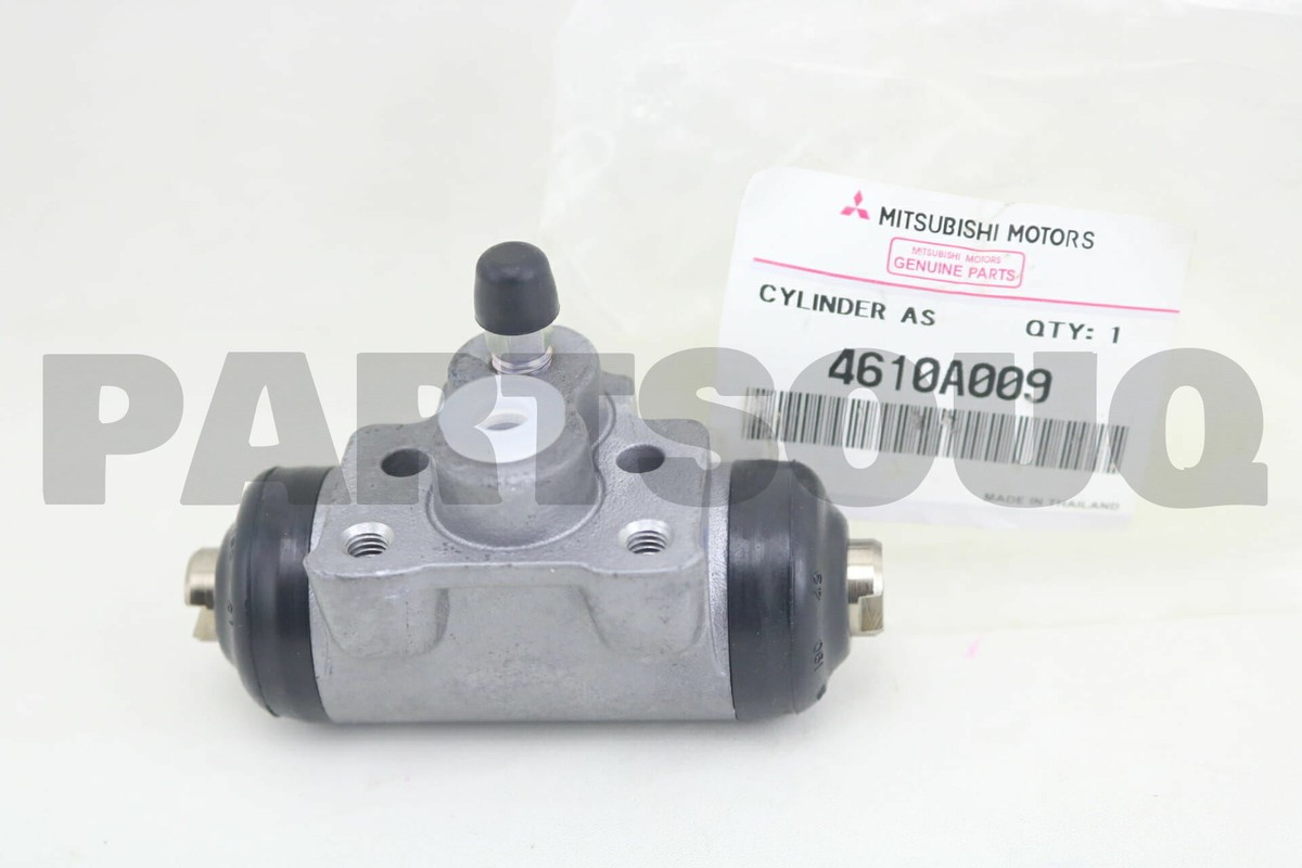 あしか様専用 あしかさま専用 あしかさま専用 専用 Motokun様 ZX｜製品紹介