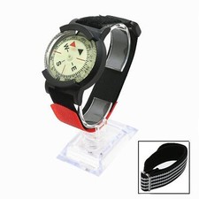 Glowing Diving Compass Kayak Compass Luminous...